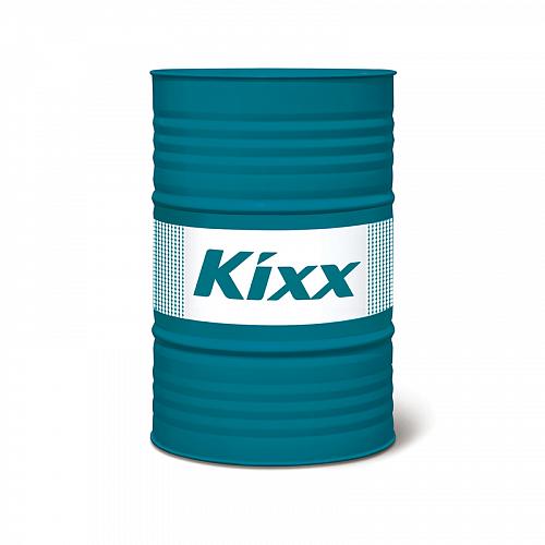 Kixx Geartec LSD GL-5